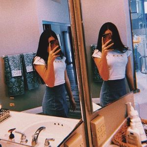 Meet your Posher, Jules